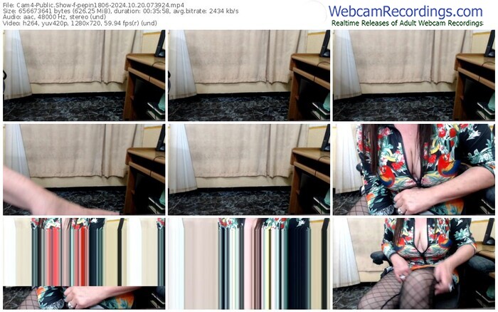 cam4-pepin1806-10-20-2024-07-39-24