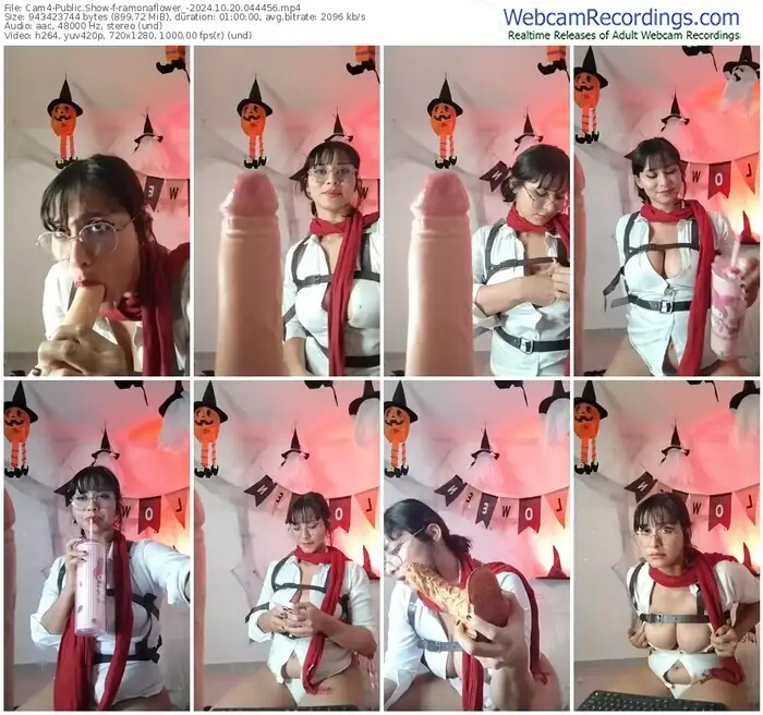 cam4-ramonaflower_-10-20-2024-04-44-56