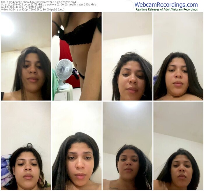 cam4-sa_fadynha-10-20-2024-02-52-35