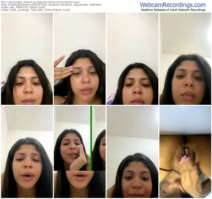 cam4-sa_fadynha-10-20-2024-03-53-30