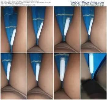 cam4-tabata36-10-20-2024-04-45-22