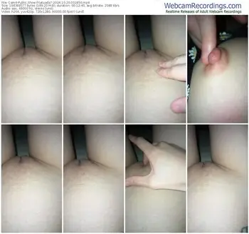 cam4-tatuada7-10-20-2024-03-18-50