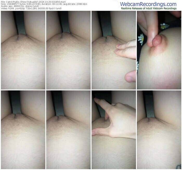 cam4-tatuada7-10-20-2024-03-18-50