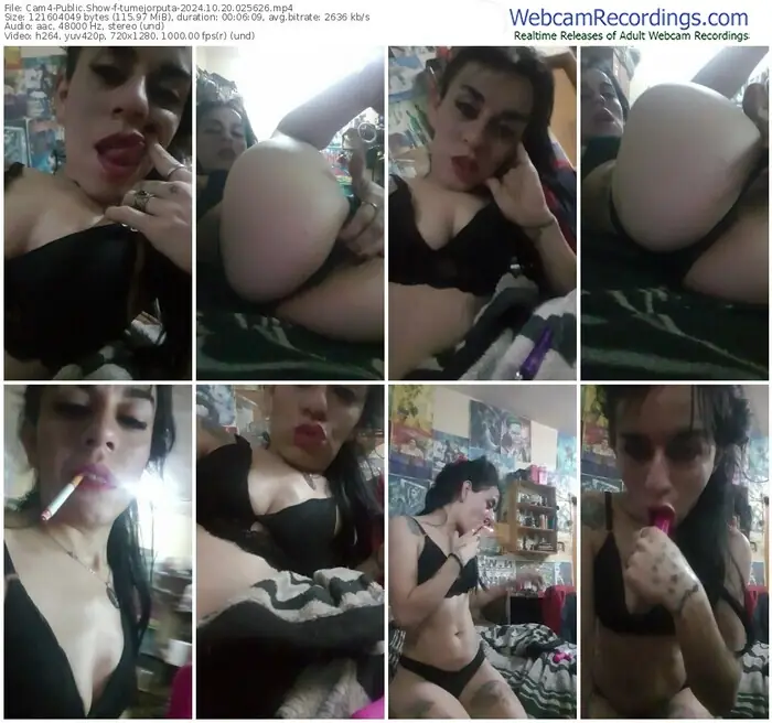 cam4-tumejorputa-10-20-2024-02-56-26