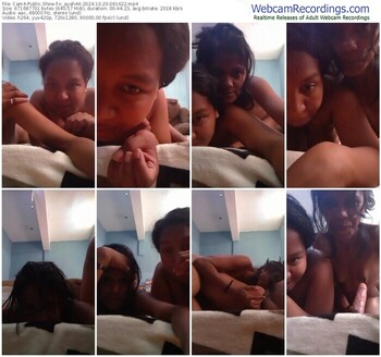 cam4-x_ayah44-10-20-2024-09-16-22
