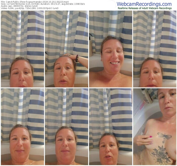 cam4-xgourmandyz-10-20-2024-13-32-23