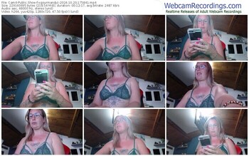 cam4-xgourmandyz-10-20-2024-17-58-41