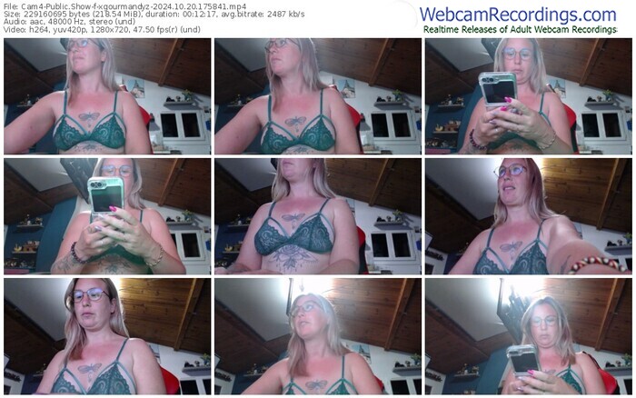 cam4-xgourmandyz-10-20-2024-17-58-41