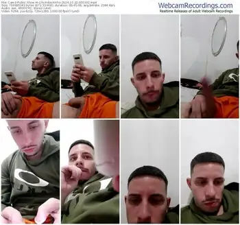 cam4-19cmdovitinho-10-20-2024-00-03-32