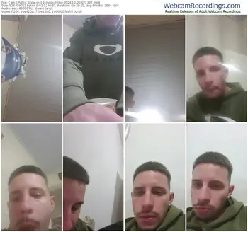 cam4-19cmdovitinho-10-20-2024-02-13-37