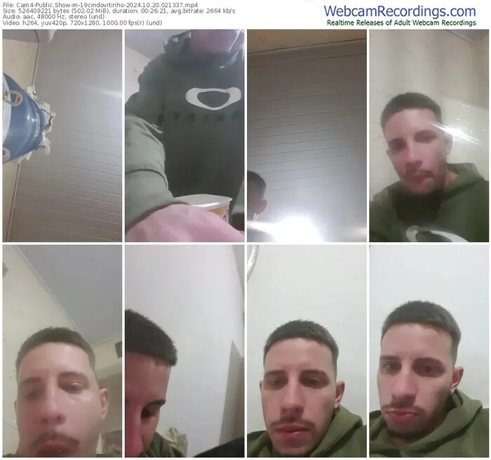 cam4-19cmdovitinho-10-20-2024-02-13-37