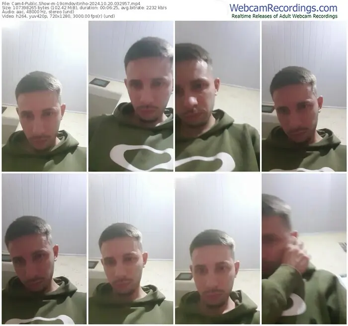 cam4-19cmdovitinho-10-20-2024-03-29-57