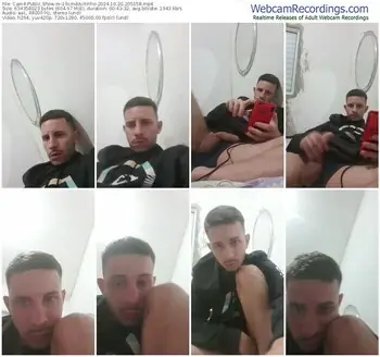 cam4-19cmdovitinho-10-20-2024-20-51-58