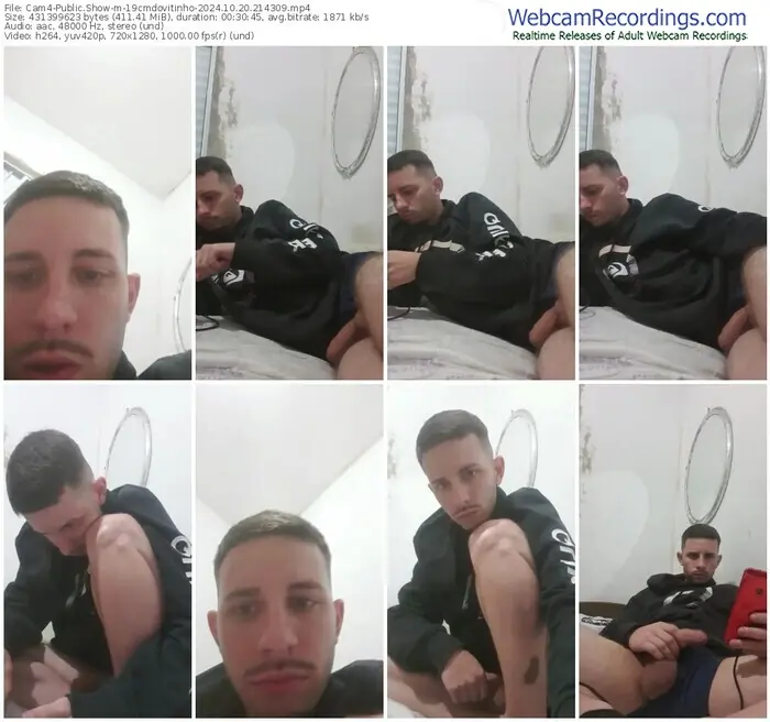 cam4-19cmdovitinho-10-20-2024-21-43-09