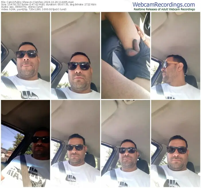 cam4-clemhec-10-20-2024-11-44-05