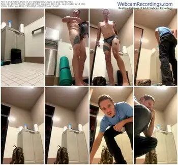 cam4-crystalgapeslut-10-20-2024-00-07-40