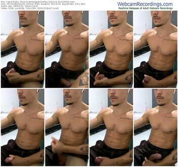 cam4-entregadordepau-10-20-2024-02-40-59