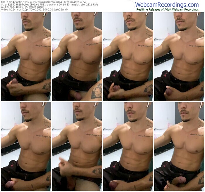 cam4-entregadordepau-10-20-2024-02-40-59