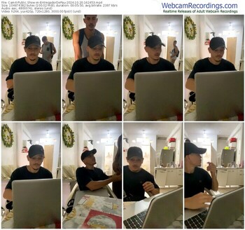 cam4-entregadordepau-10-20-2024-16-24-53