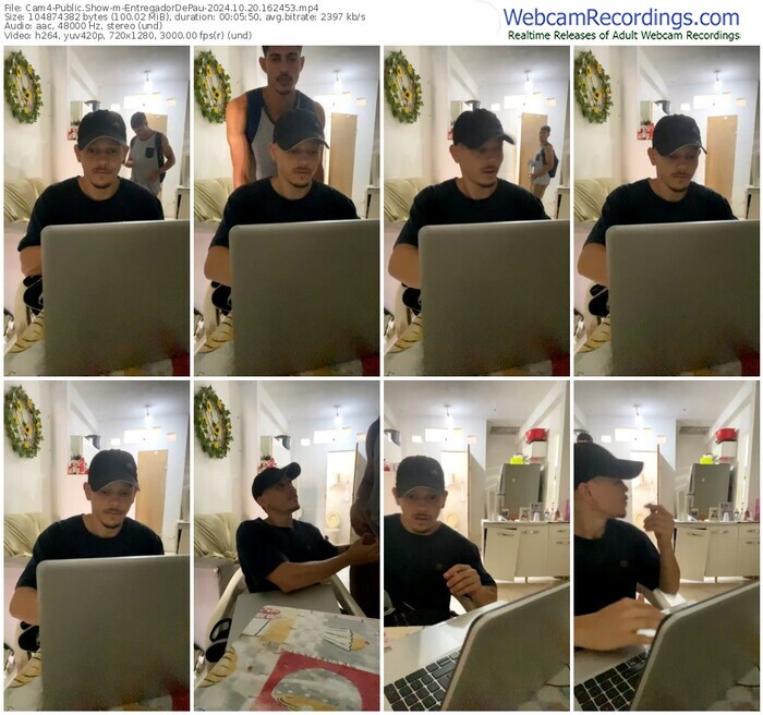 cam4-entregadordepau-10-20-2024-16-24-53