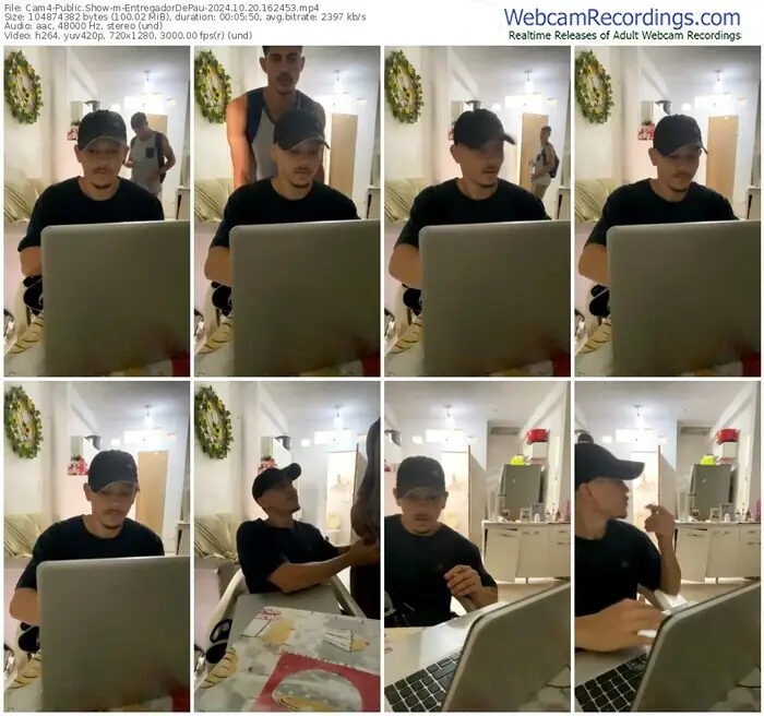 cam4-entregadordepau-10-20-2024-16-24-53