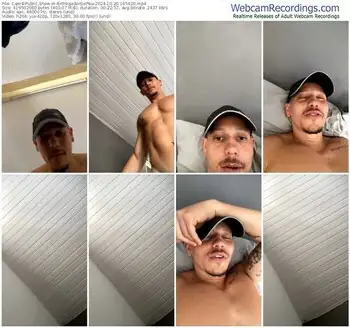 cam4-entregadordepau-10-20-2024-16-56-20