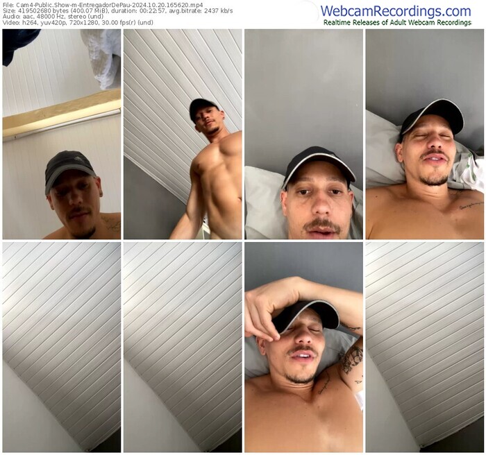 cam4-entregadordepau-10-20-2024-16-56-20