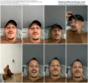 cam4-entregadordepau-10-20-2024-17-28-29