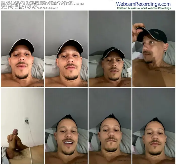 cam4-entregadordepau-10-20-2024-17-28-29