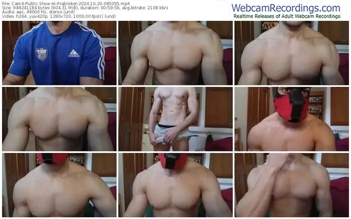 cam4-frabroker-10-20-2024-08-50-55