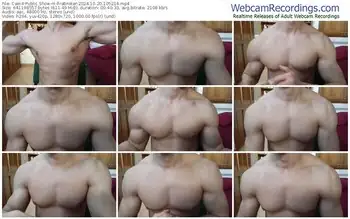 cam4-frabroker-10-20-2024-10-52-14