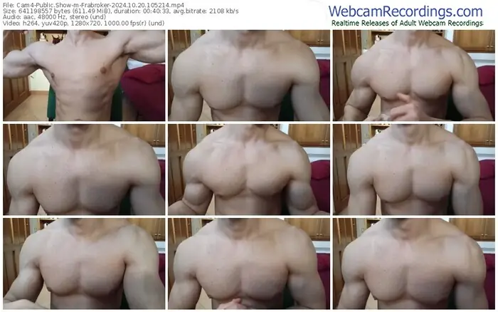 cam4-frabroker-10-20-2024-10-52-14