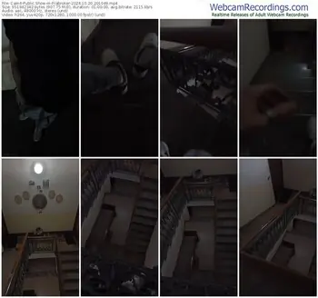 cam4-frabroker-10-20-2024-20-10-49