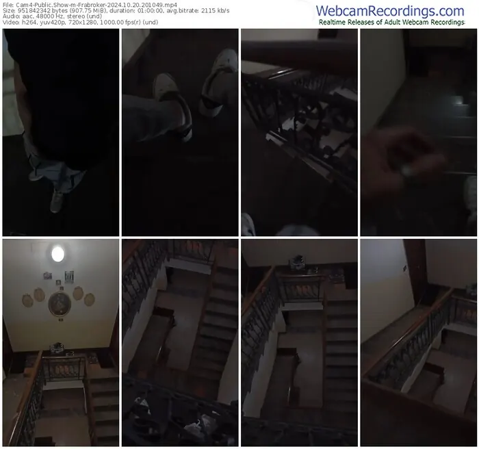 cam4-frabroker-10-20-2024-20-10-49