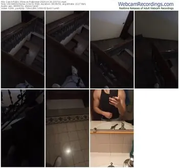 cam4-frabroker-10-20-2024-21-57-11