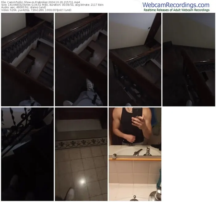 cam4-frabroker-10-20-2024-21-57-11