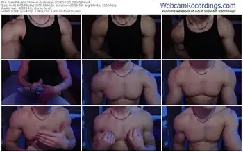 cam4-frabroker-10-20-2024-22-06-58