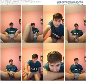 cam4-harry0250-10-20-2024-17-40-39