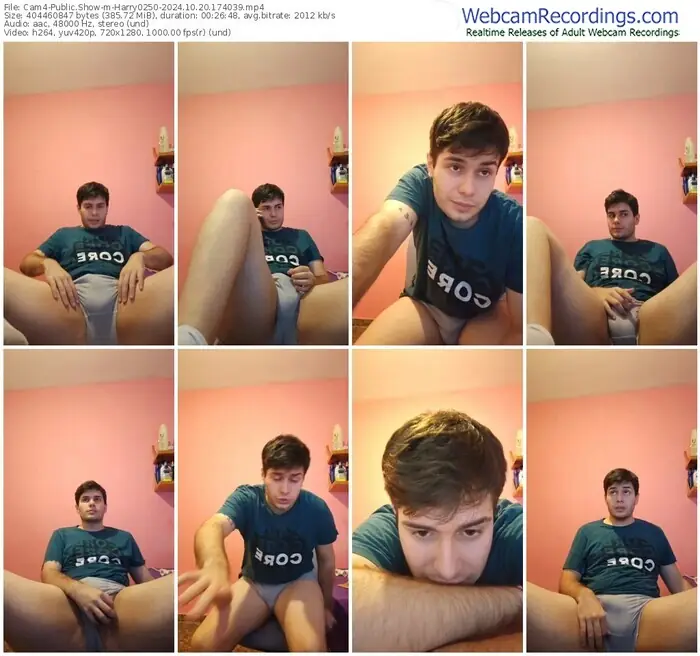 cam4-harry0250-10-20-2024-17-40-39