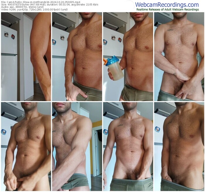 cam4-hotfriends34-10-20-2024-05-00-05