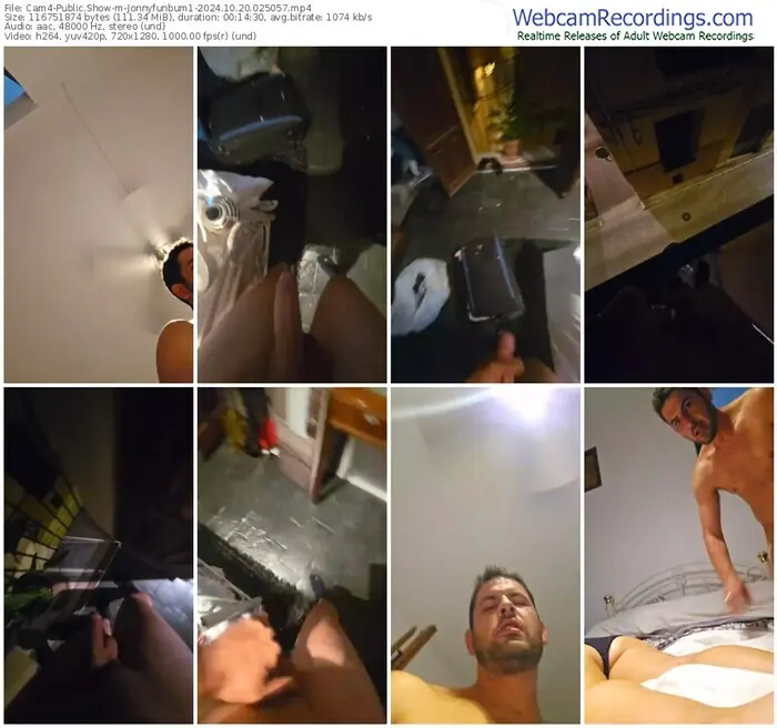 cam4-jonnyfunbum1-10-20-2024-02-50-57