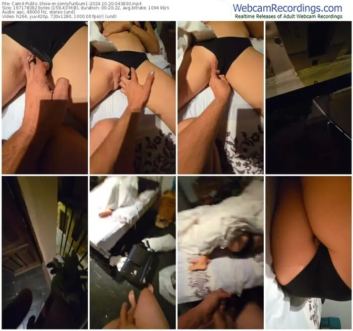 cam4-jonnyfunbum1-10-20-2024-04-38-30