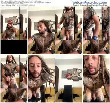 cam4-kokorulez-10-20-2024-12-48-24