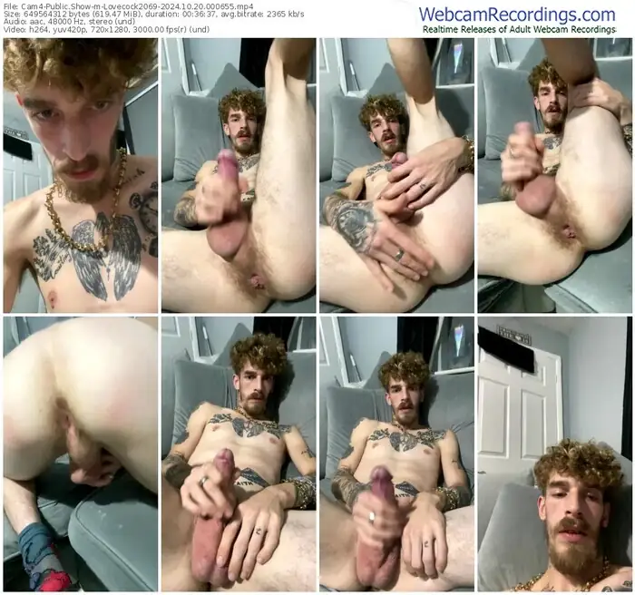 cam4-lovecock2069-10-20-2024-00-06-55
