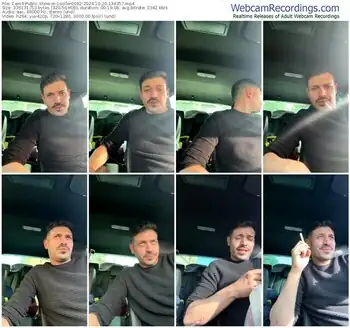 cam4-lucifer0092-10-20-2024-13-43-57