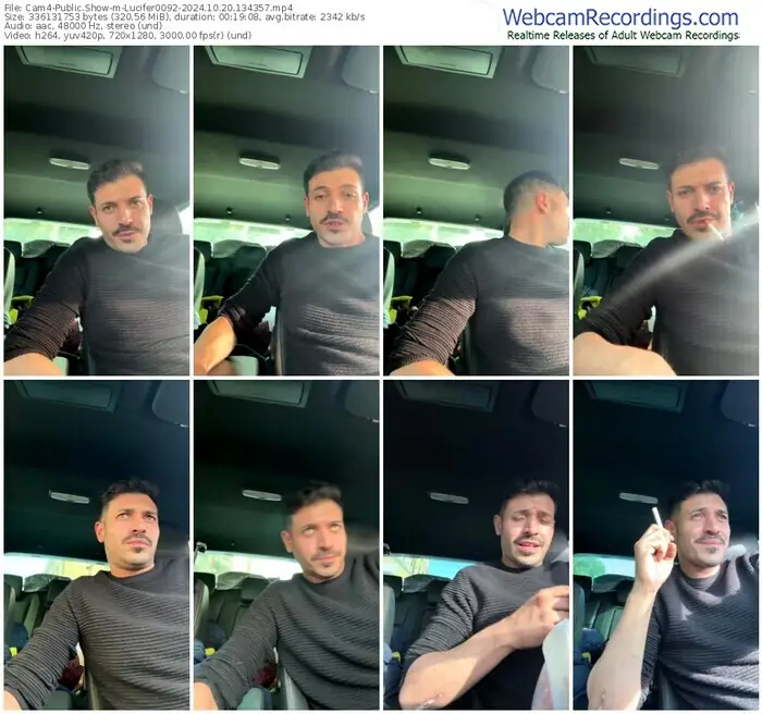 cam4-lucifer0092-10-20-2024-13-43-57