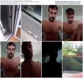 cam4-magagna91-10-20-2024-13-26-04