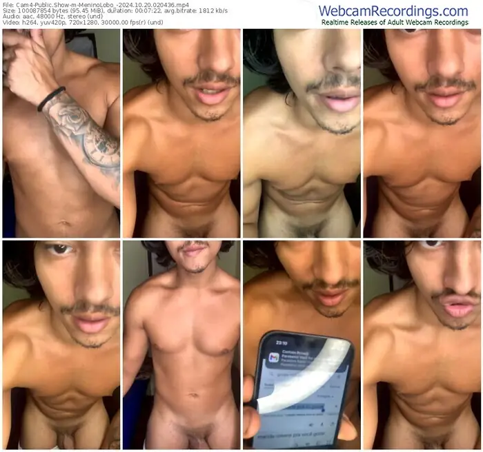 cam4-meninolobo_-10-20-2024-02-04-36