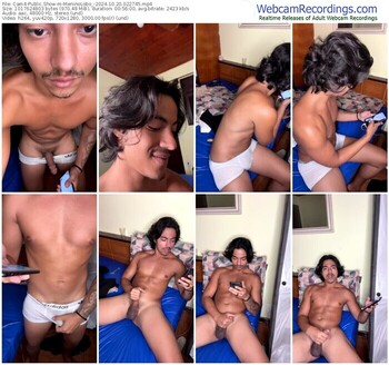 cam4-meninolobo_-10-20-2024-02-27-45