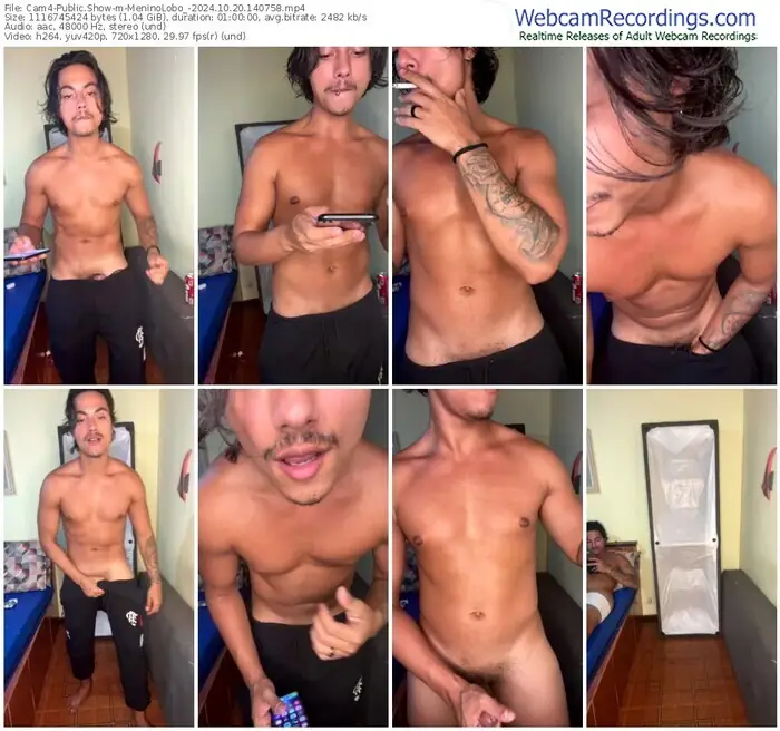 cam4-meninolobo_-10-20-2024-14-07-58
